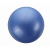 Thera-Band® Pilates Ball, blau, Ø 22 cm