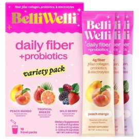 Dietary Supplement Probiotic Probiotics Collagen Pack for daily wellness routines, capsules tablets powder or sticks, Korean Import, and