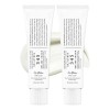 2 Kit Crema Hidratante Facial Diaria Dr. Althea 345 Relief