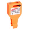 JTC Fuse Tester Automotive Gladys Solenoid Test, Checkers, jtc5916