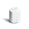 Munchkin Simple Touch Baby Bottle Warmer with Digital Temperature Display