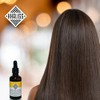 Khaliss Aceite de Jojoba: 100% natural y vegano Nutre e