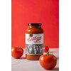 Cortazzo Marinara Sauce - Tomato & Basil Pasta Sauce |