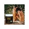 Pomada Tepezcohuite Árbol De Vida Crema Natural Piel 120gr