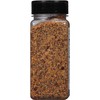 McCormick 25% Less Sodium Montreal Steak Seasoning, 10 OZ (Pack