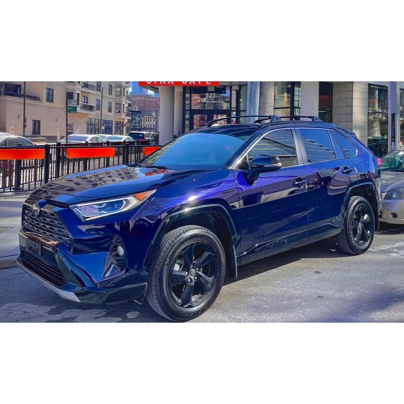 BASF Touch Up Paint for Toyota Corolla with paint code