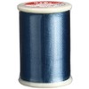 Fujix Tires [Silk Sewing Thread] #50 100m col.106