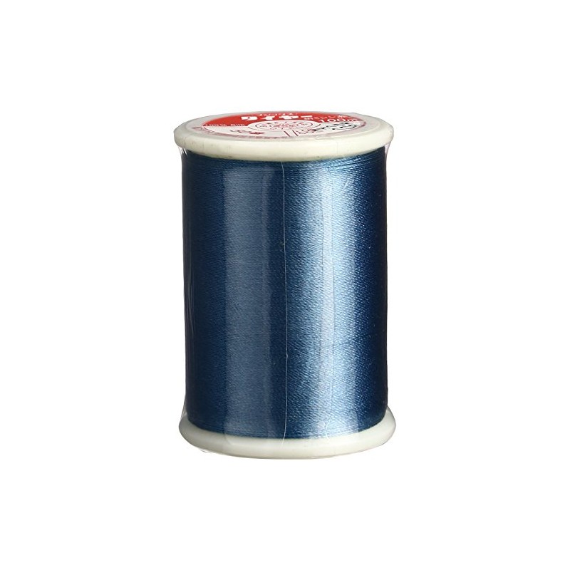 Fujix Tires [Silk Sewing Thread] #50 100m col.106