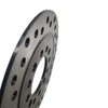 CLEO Rear Disc Brake Rotor 160mm For 110cc 150cc 200cc
