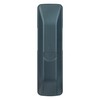 RCR192AB1 Replace Remote Control fit for RCA Surround Sound Receiver