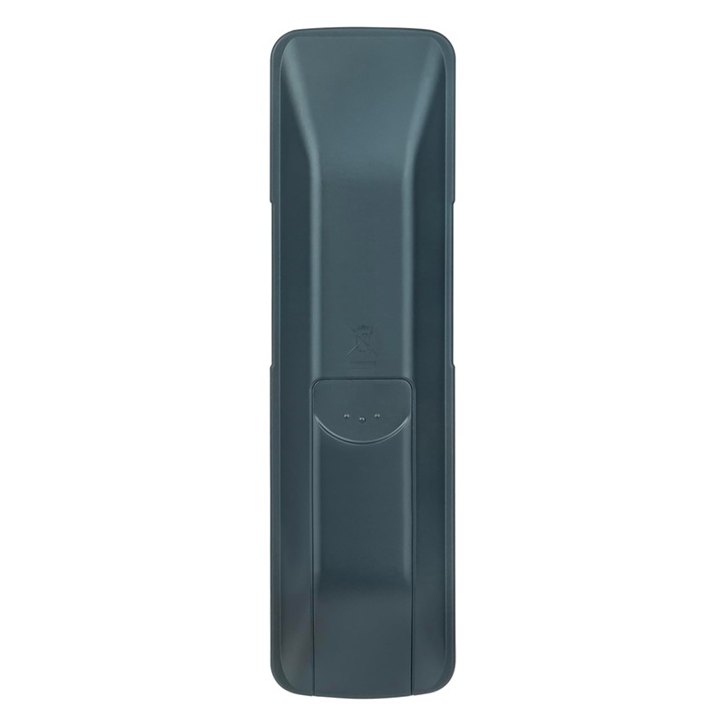 RCR192AB1 Replace Remote Control fit for RCA Surround Sound Receiver