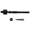 MOOG EV800356 Tie Rod End