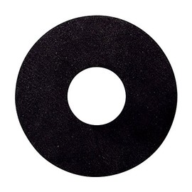 Pentair 072185 Water Slinger Replacement C-Series C-115 Commercial High Performance Pump