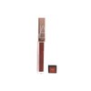 Afterglow Lip Shine - Aragon by NARS for Women -