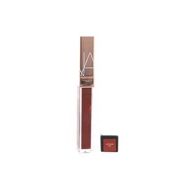 Afterglow Lip Shine - Aragon by NARS for Women - 0.17 oz Lip Gloss