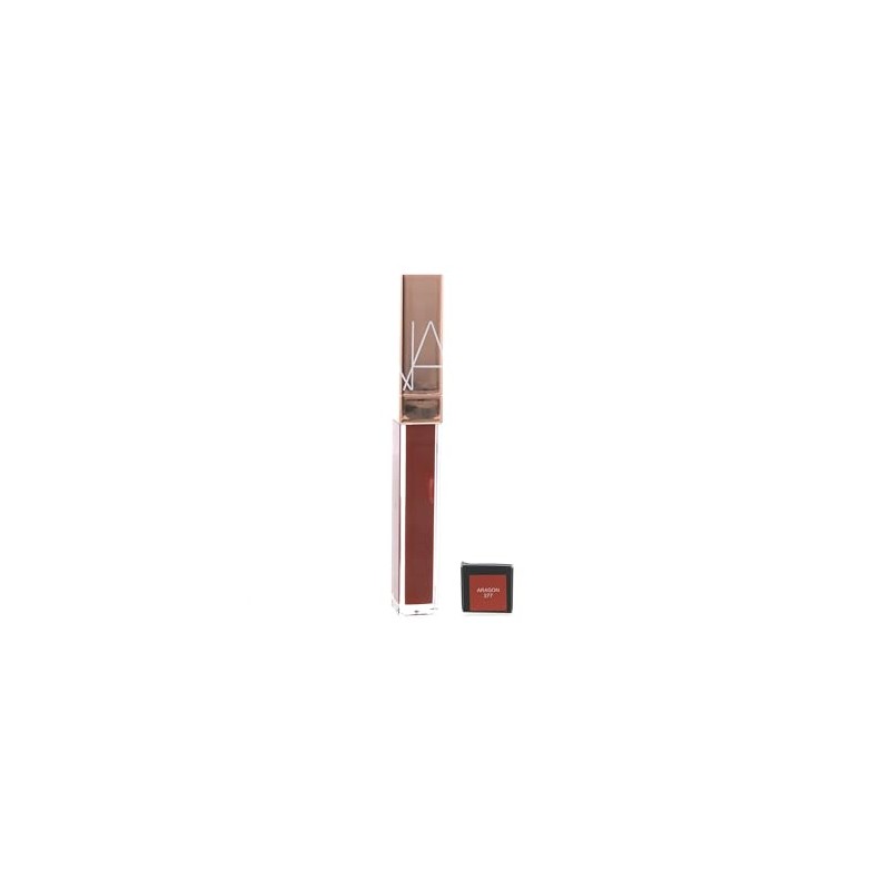 Afterglow Lip Shine - Aragon by NARS for Women -