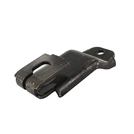 Greenstar 564131 Steering Lever Various Screws