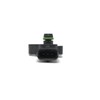 GM Genuine Parts 25203477 Manifold Absolute Pressure (MAP) Sensor