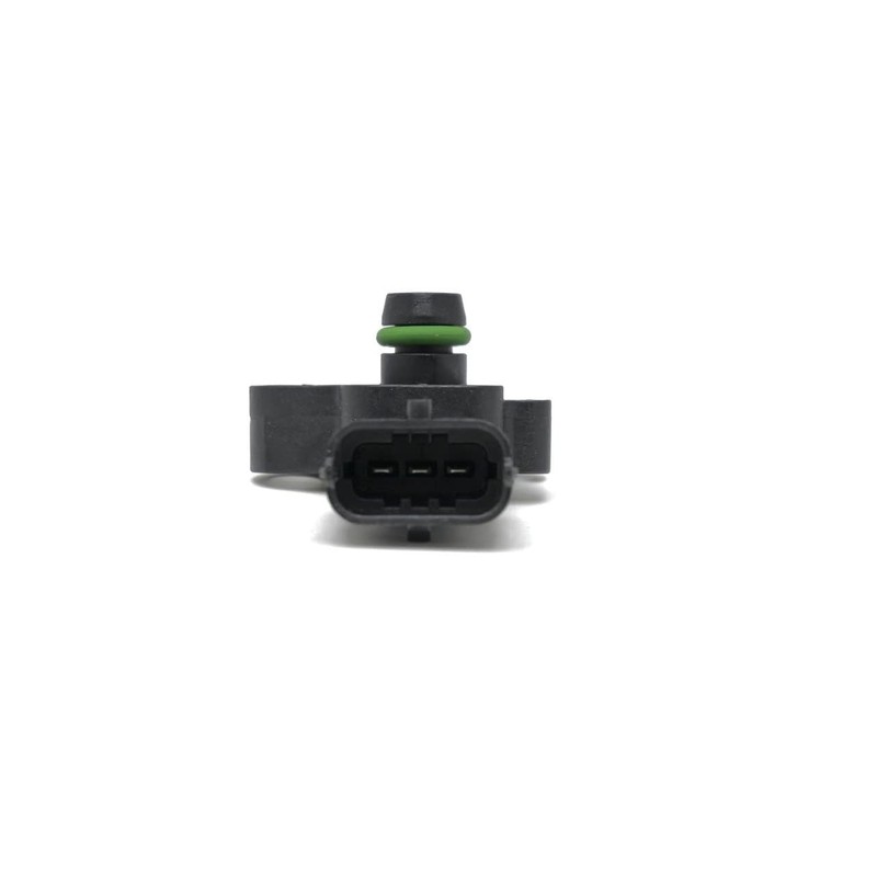GM Genuine Parts 25203477 Manifold Absolute Pressure (MAP) Sensor