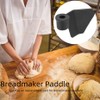 Breadman Bread Machine Parts Breadmaker Paddle Bread Machine Paddle Bread