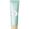 BENEFIT SMOOTH IT OFF!! EXFOLIANTE LIMPIADOR