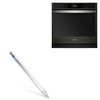 BoxWave Stylus Pen Compatible with Whirlpool - 30" Built-in Single