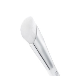Fillimilli Filimili Detail Contour Brush Duo (+Fitting Contouring Dual Puff Gift) - Filimili Detail Contour Brush Duo (+Fitting Contouring Dual Puff)