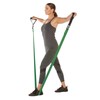 Gaiam Performance Light Total Tone and Flex Kit