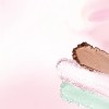 Paleta De Sombras Hold Live Glass Eyes Nebula 5 Colores
