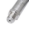 Waterproof Pressure Transmitter Transducer Pressure Sensor 00.6Mpa 24V DC OMSJDXQYF01