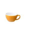 Loveramics Egg 300ml Café Latte Cup Yellow