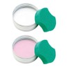 Gallium SW2189 Strong Paste Set SW2189