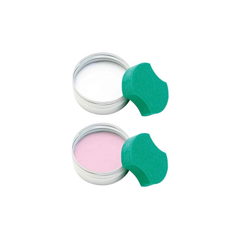 Gallium SW2189 Strong Paste Set SW2189
