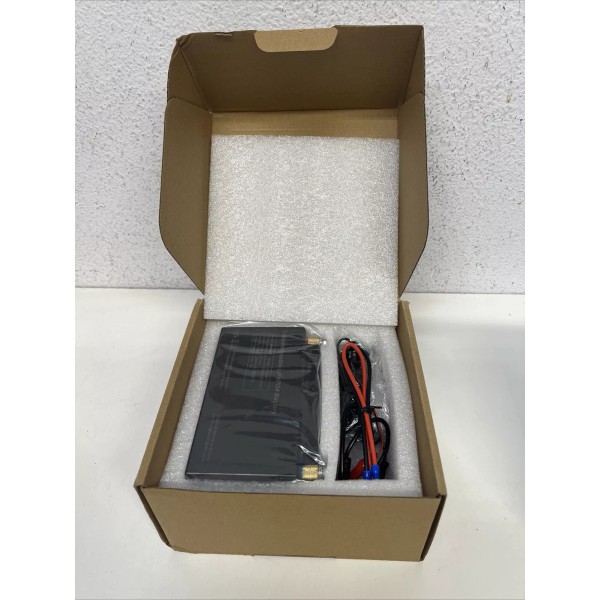 TalentCell LF120A1 Rechargeable 153.6Wh 12V 12Ah Lithium Iron Phosphate +