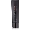 Sebastian Shampoo Set – 250 ml
