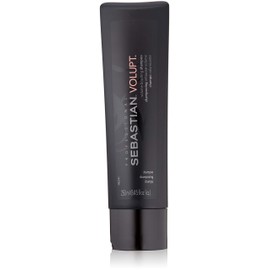 Sebastian Shampoo Set – 250 ml