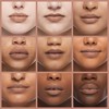 Rimmel London Stay Matte Liquid Lip Color - 710 Latte