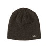 QUIKSILVER Cushy - Beanie - Men - ONE Size -