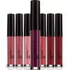 Salerm Labial De Larga Duración Perfect Imperial Purple Salerm