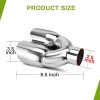 KEEPDSGN For 1992-1996 Checy Corvette C4 5.7L LT-1 & LT-4
