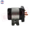 HQS Electric 48V Solenoid 101883601 For 1995-1999 Club Car DS
