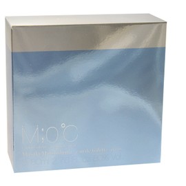 M0C By Masaki Matsushima For Men. Eau De Toilette Spray 2.7 Oz