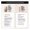 Fenty Beauty Pro Filt'r Fluid Flex Natural Mat Longwear Base