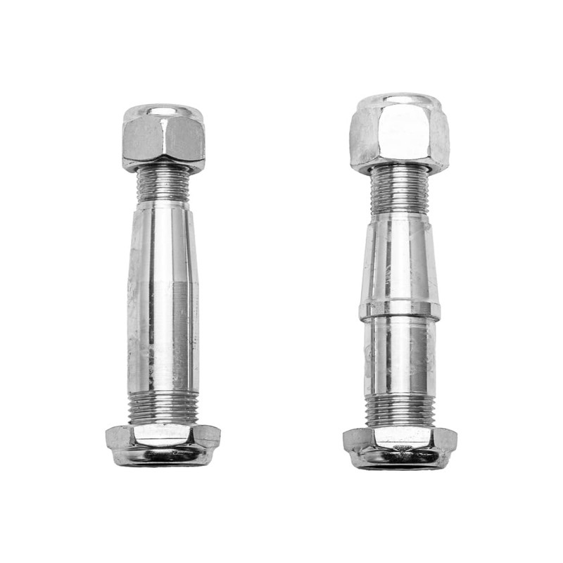 American Iron Offroad AI-1900 Trail Spare Parts Kit – Upper