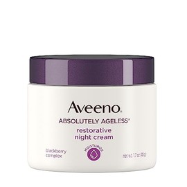 LilyAna Naturals Hidratante facial y de cuello para mujeres y hombres – Crema hidratante facial y de cuello para piel seca y aclarado de manchas oscur