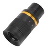 Astronomical Telescope 7‑21mm Continuous Zoom Eyepiece Observation 1.25 Inch/31.7 MM