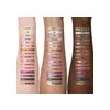 Sombra Líquida Moira Cosmetics Con Glitter Diamond Daze Tono 31