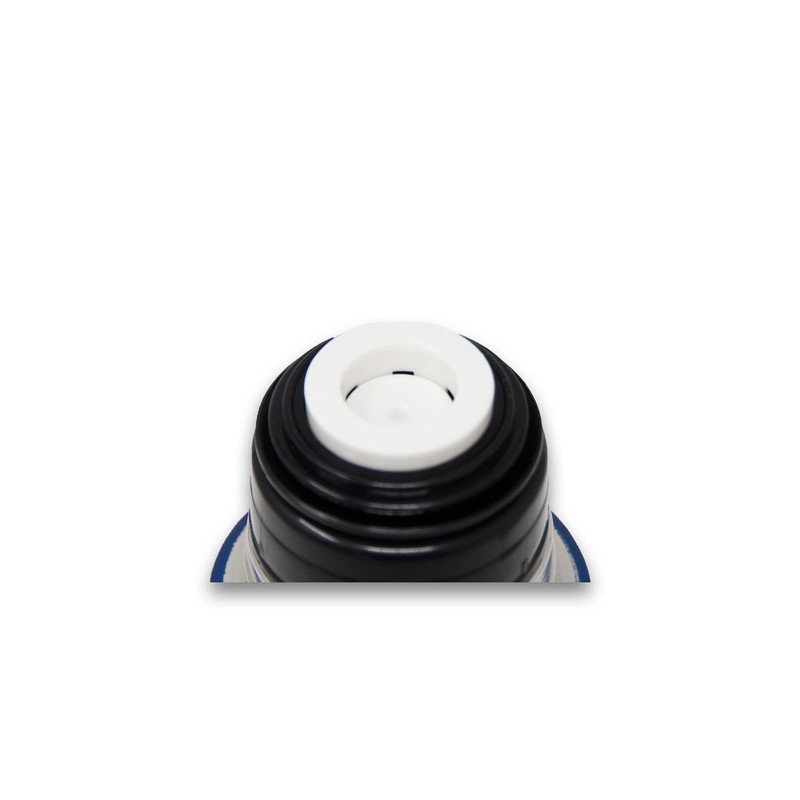 Westinghouse Termo de Acero Inoxidable Amarillo de 350ml (WCBL00210350YW)