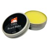 G.B.S Beard Balm with Citrus Scent - Styles, Strengthens &