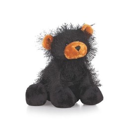 Webkinz Black Bear by Webkinz